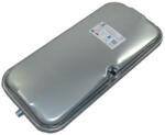 Motan E12182 8 l