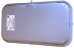 Vaillant 0020237676