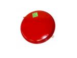 Viessmann 7825500 10 l