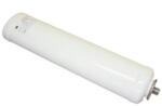 Ariston 999403