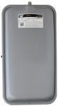 Vaillant ZLM24 10 l