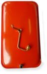 Ariston 999869