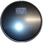 Motan E12180 7 l