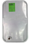 Bosch 87186506550 6 l