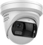 Hikvision DS-2CD23167G3P-LIS2UY/SL(180)