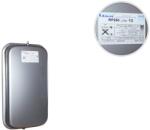 Ariston 60001243