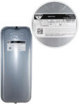 Chaffoteaux 60000823 7.5 l