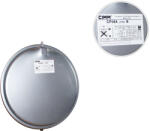Chaffoteaux 61311907