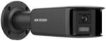 Hikvision DS-2CD2T167G3P-LIS2UY/SL(180)