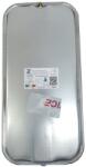 Motan E13932