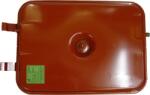 Protherm 0020098253