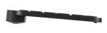 Logitech Mx Keys S (920-011593)
