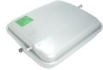 Viessmann 7836994 10 l