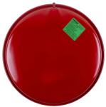 Viessmann 7831309 10 l