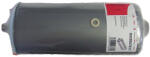 Protherm 0020027617 2 l