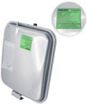 Viessmann 7828646