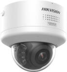 Hikvision DS-2CD2747G3-LIPTRZS2UY/SL(2.8mm)