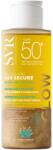 Laboratoires SVR Sun Secure Solaire Glow SPF 50 100 ml