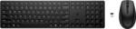 HP 655 (4R009A9#ABB)