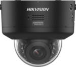 Hikvision DS-2CD2787G3-LIPTRZS2UY/SL(2.8-12mm)