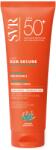Laboratoires SVR Sun Secure SPF 50+ 250 ml