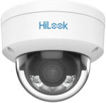Hikvision IPC-D129HA-LU(2.8mm)