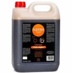 BUBBLES BLACK COAT SHAMPOO CU EXTRACT DE CACAO 5L (TPC-1023)