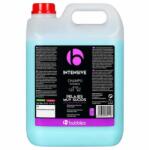 BUBBLES INTENSIVE SHAMPOO PENTRU BLĂNURI FOARTE MURDARE 5L (TPC-1034)