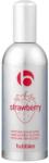 BUBBLES STRAWBERRY PERFUME 150ML (TPC-1038)