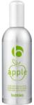 BUBBLES APPLE PERFUME 150ML (TPC-1039)