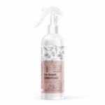TAURO PRO LINE TAURO FUR GROWTH CONDITIONER SPRAY 250ML (TPC-643)
