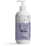 TAURO PRO LINE TAURO MAGIC-PLEX CONDITIONER 400ML (TPC-649)