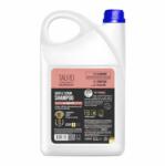 TAURO PRO LINE TAURO GENTLE SCRUB SAMPON 3, 785L (TPC-651)