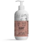 TAURO PRO LINE TAURO FUR GROWTH SAMPON 400ML (TPC-645)