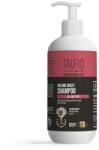 TAURO PRO LINE TAURO VOLUME BOOST SAMPON 400ML (TPC-659)