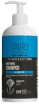 TAURO PRO LINE TAURO WHITE & LIGHT WHITENING SAMPON 1L (TPC-661)