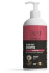 TAURO PRO LINE TAURO VOLUME BOOST SAMPON 1L (TPC-658)