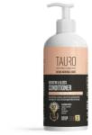 TAURO PRO LINE TAURO KERATIN & GLOSS CONDITIONER 1L (TPC-664)