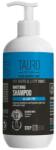 TAURO PRO LINE TAURO WHITE & LIGHT WHITENING SAMPON 400ML (TPC-662)