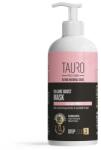 TAURO PRO LINE TAURO VOLUME BOOST MASK 1L (TPC-655)