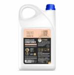 TAURO PRO LINE TAURO KERATIN & GLOSS CONDITIONER 3, 785L (TPC-663)