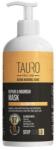 TAURO PRO LINE TAURO REPAIR & NOURISH MASK 1L (TPC-668)