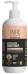 TAURO PRO LINE TAURO KERATIN & GLOSS CONDITIONER 400ML (TPC-665)