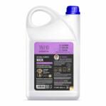 TAURO PRO LINE TAURO INTENSE HYDRATE MASK 3, 785L (TPC-673)