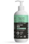 TAURO PRO LINE TAURO WHITE & LIGHT INTENSE HYDRATE MASK 400ML (TPC-672)