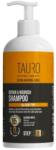 TAURO PRO LINE TAURO REPAIR & NOURISH SAMPON 400ML (TPC-677)