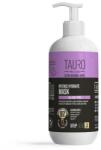 TAURO PRO LINE TAURO INTENSE HYDRATE MASK 400ML (TPC-675)