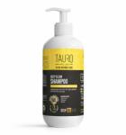 TAURO PRO LINE TAURO DEEP CLEAN SAMPON 400ML (TPC-687)