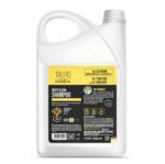 TAURO PRO LINE TAURO DEEP CLEAN SAMPON 3, 785L (TPC-686)