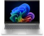 HP EliteBook 6 G2i 16 DD4W0ET Notebook
